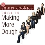 The Smart Cookies Guide To