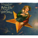 The Smashing Pumpkins Mellon