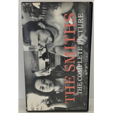 The Smiths