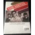 The Smiths Live In England Dvd Raro Novo + 2 Faixas Bônus La