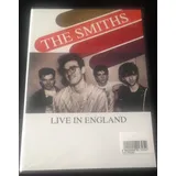 The Smiths Live In