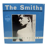 The Smiths Lp Hatful