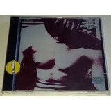 The Smiths The Smiths  cd Lacrado 