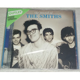 The Smiths   The Sound