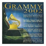 Grammy