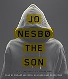 The Son A Novel