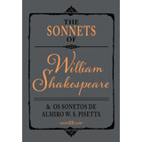 The Sonnets Of William