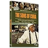 THE SONS OF CUBA