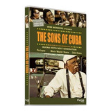 The Sons Of Cuba