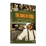 The Sons Of Cuba