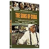 The Sons Of Cuba