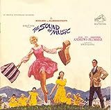 The Sound Of Music  An