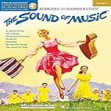 The Sound Of Music  Easy