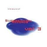 The Sound Of Superstition Records Vol  3  Audio CD  Humate  Parasliders  Arte Bionica  Fred Giannelli  Velocity  Rabbit In The Moon  Goldfinger  Steve Bus And Marmion