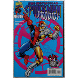 1998