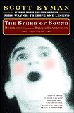 The Speed Of Sound Hollywood