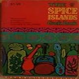 The Spice Islands Cook