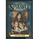 The Spiderwick Chronicles 