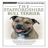 The Staffordshire Bull Terrier