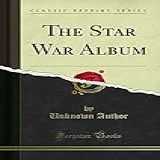 The Star War Album