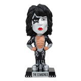 The Starchild Kiss Bobblehead