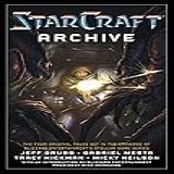 The Starcraft Archive 
