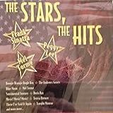 The Stars  The Hits  Audio CD  Various Artists  The Andrews Sisters  Peggy Lee  Mel Torme  Dinah Shore  Patti Page  Frank Sinatra  Doris Day And Perry Como