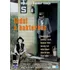 The Stationmaster Meets His Match (1980) Leg Inglês