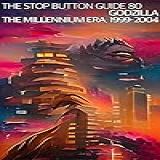The Stop Button Guide