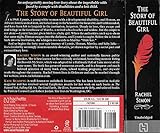 The Story Of Beautiful Girl