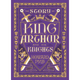 The Story Of King