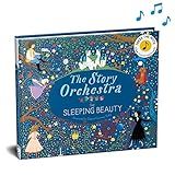 The Story Orchestra