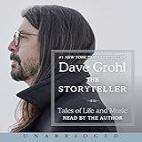 The Storyteller CD Tales Of