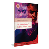The Strange Case Of