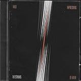 The Strokes Cd Fisrt Impressions Of Earth 2006