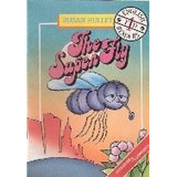 The Super Fly 