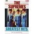 The Supremes Greatest Hits Live In Amsterdam Dvd Ori Lacrado