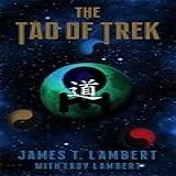 The Tao Of Trek English