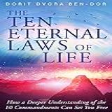 The Ten Eternal Laws Of Life