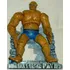 The Thing (o Coisa) Marvel Legends Série 02 Toy Biz - Usado