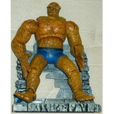 The Thing o