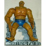 The Thing o