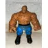 The Thing Marvel Select Fantastic Four