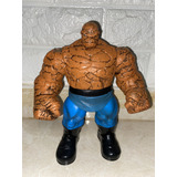 The Thing Marvel Select