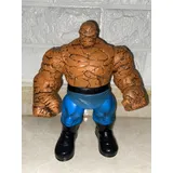 The Thing Marvel Select