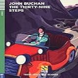 The Thirty nine Steps