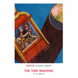 The Time Machine