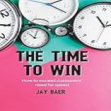 The Time To Win