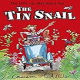 The Tin Snail