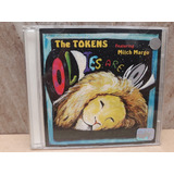 The Tokens feat Micch Margo imp Cd